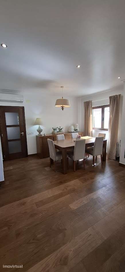 Moradia, 173,23 m², Grândola e Santa Margarida da Serra - Grande imagem: 4/28