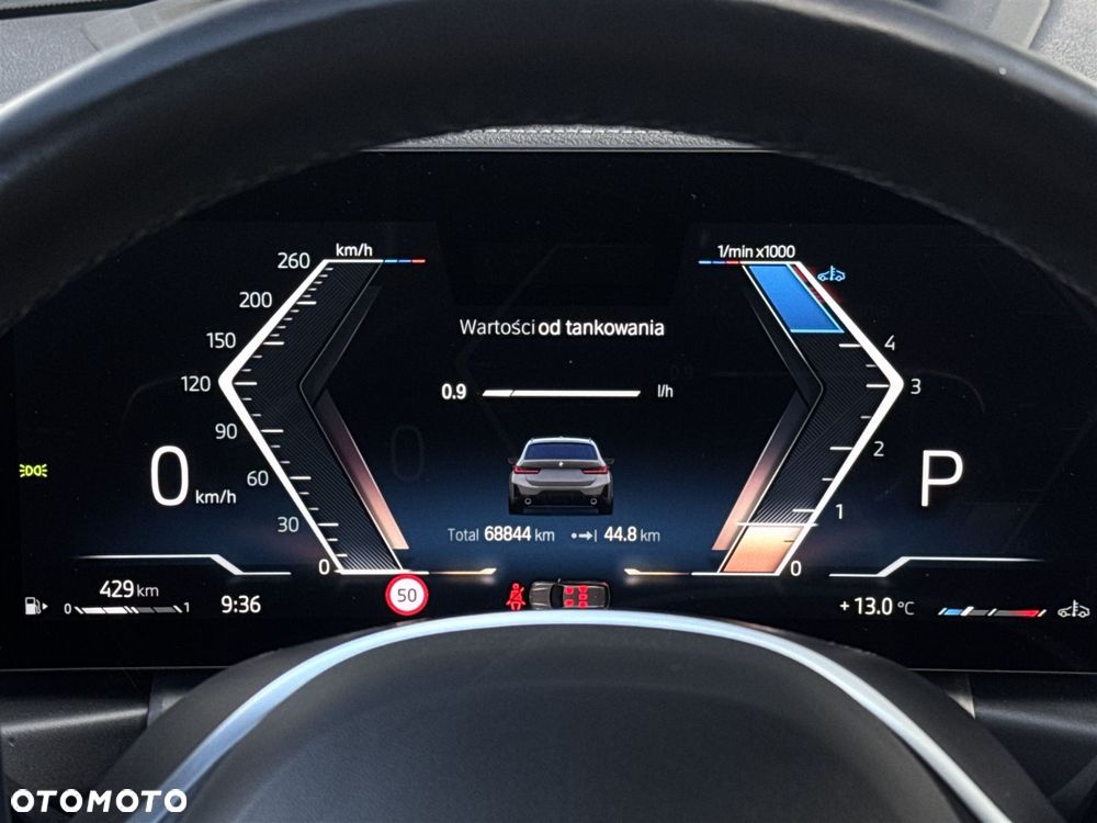 BMW Seria 3 - 10