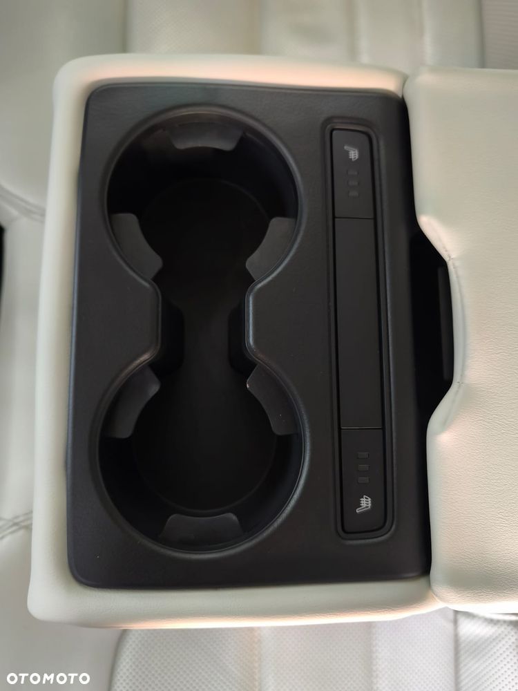 Mazda CX-5 SKYACTIV-D 184 SCR AWD Sports-Line - 15