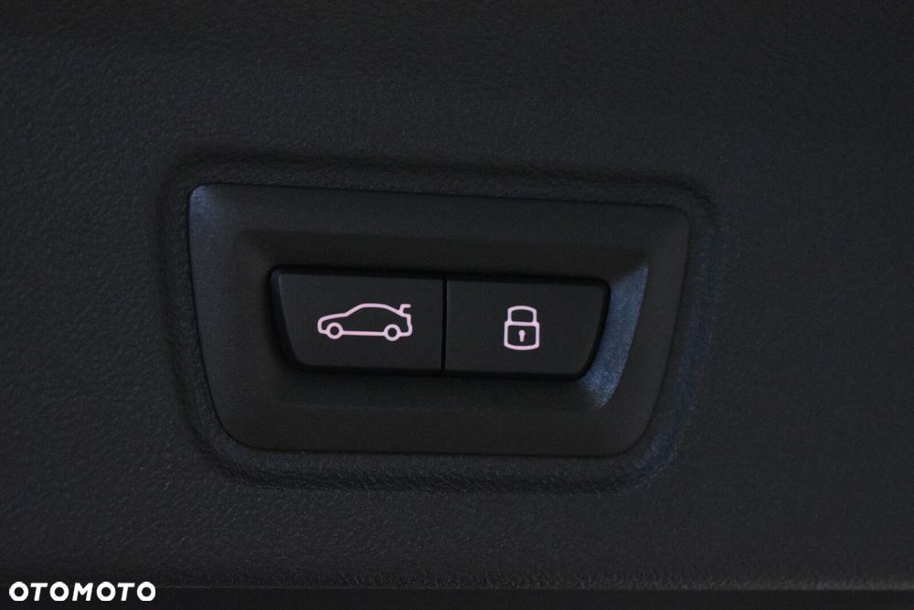 BMW Seria 4 430i xDrive M Sport sport - 26