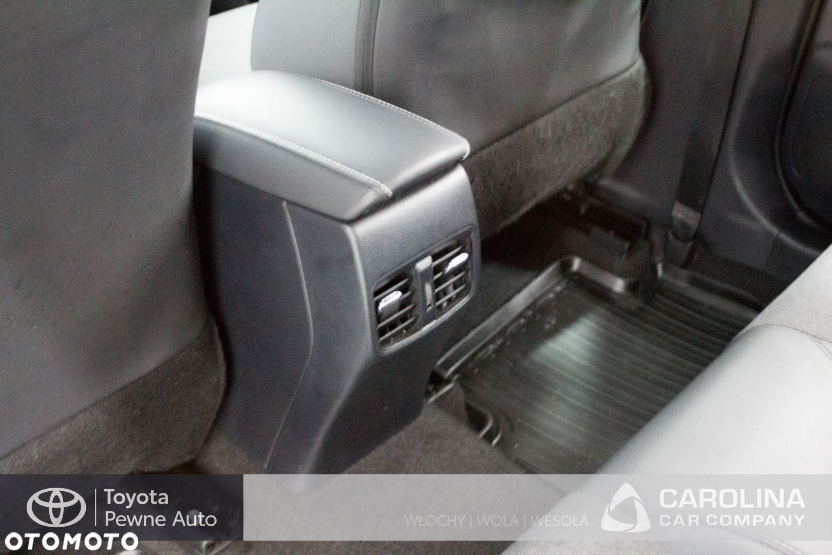 Toyota Corolla - 15