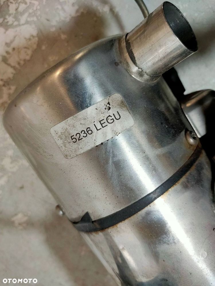 ogrzewanie postojowe dogrzewacz webasto audi a4 b6 - 2