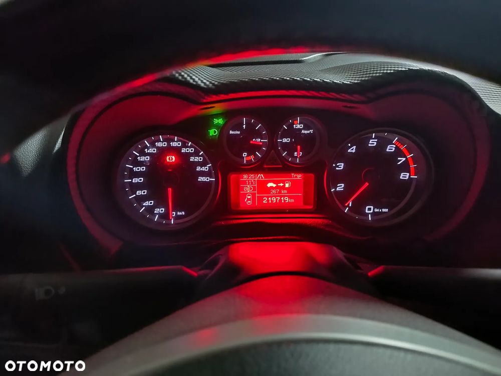 Alfa Romeo Mito 0.9 8V Turbo Twinair Super - 2