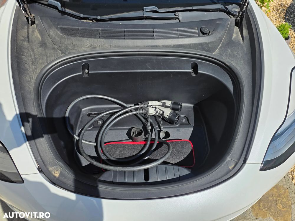 Tesla Model 3 ver-long-range-awd-premium - 12