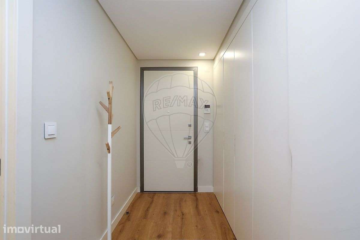Apartamento T3 para venda - Grande imagem: 5/38