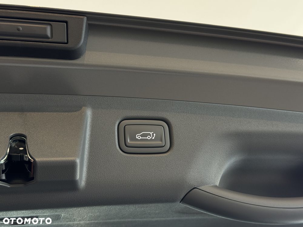 Kia EV3 81.4kWh Business Line - 10