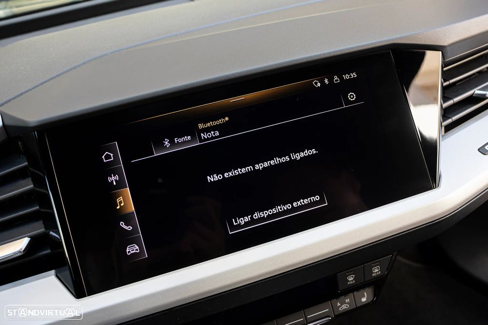 Audi Q4 e-tron 35 - 15