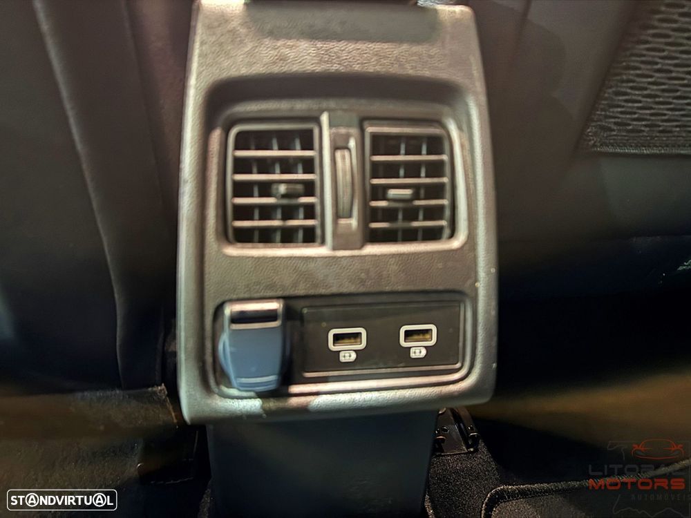 Renault Captur 1.0 TCe Techno - 37