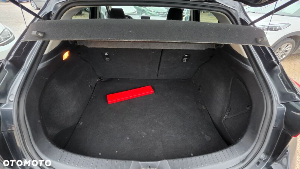 Mazda 3 1.5 D Skypassion - 26