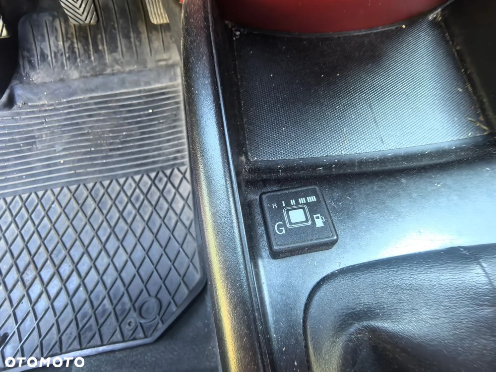 Kia Soul 1.6 L - 22