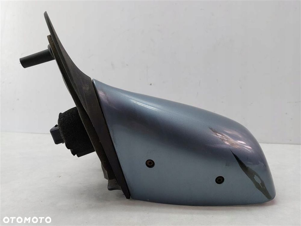 Lusterko lewe elektryczne Mercury Mystique 1994-2000 - 5