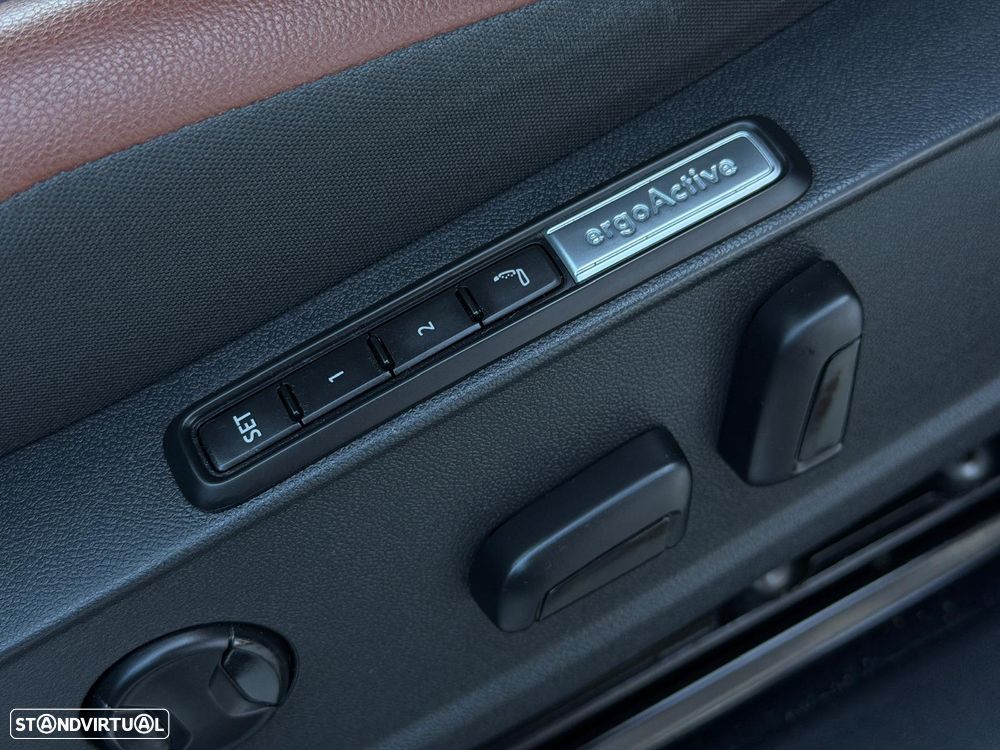VW ID.4 52 kWh Pure - 9