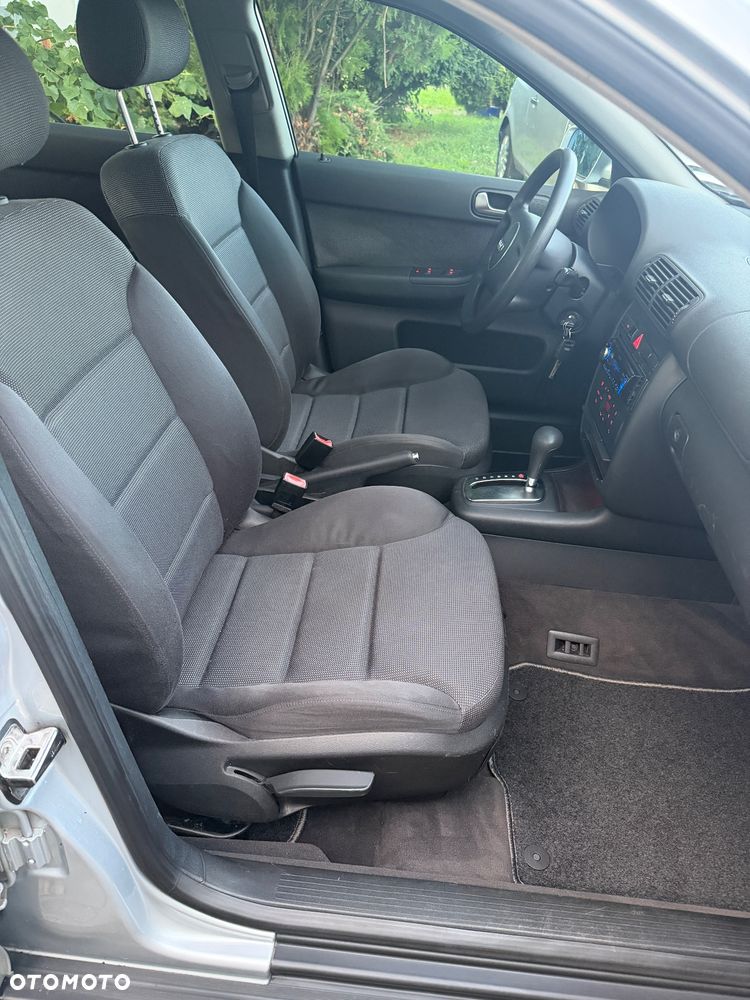 Audi A3 Sportback - 12