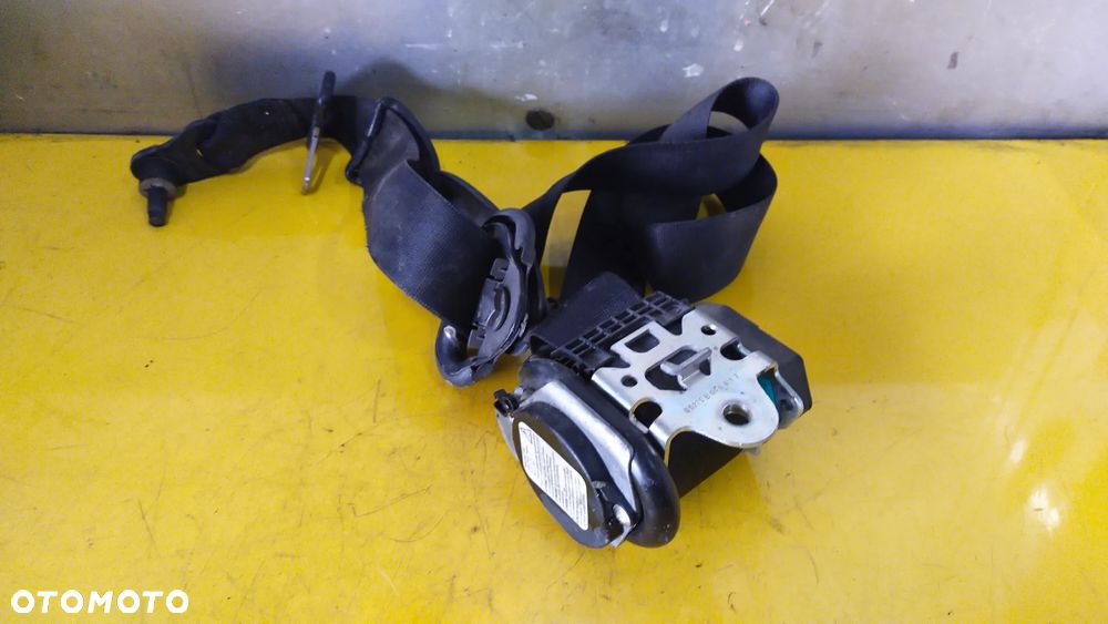 Pas Mercedes-Benz OE 602876900 - 1