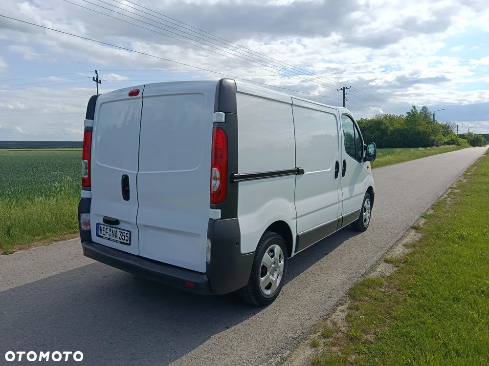 Citroën Berlingo - 3