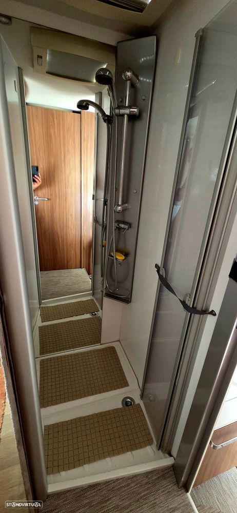 Pilote Essential Pilote Essencial 746 - 13