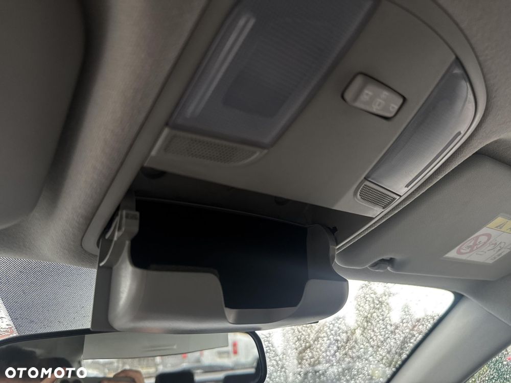 Kia Stonic 1.0 T-GDI M - 21