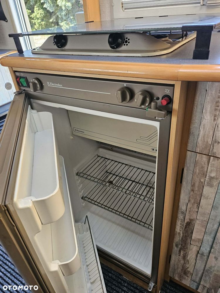 Challenger Fiat Ducato - 15