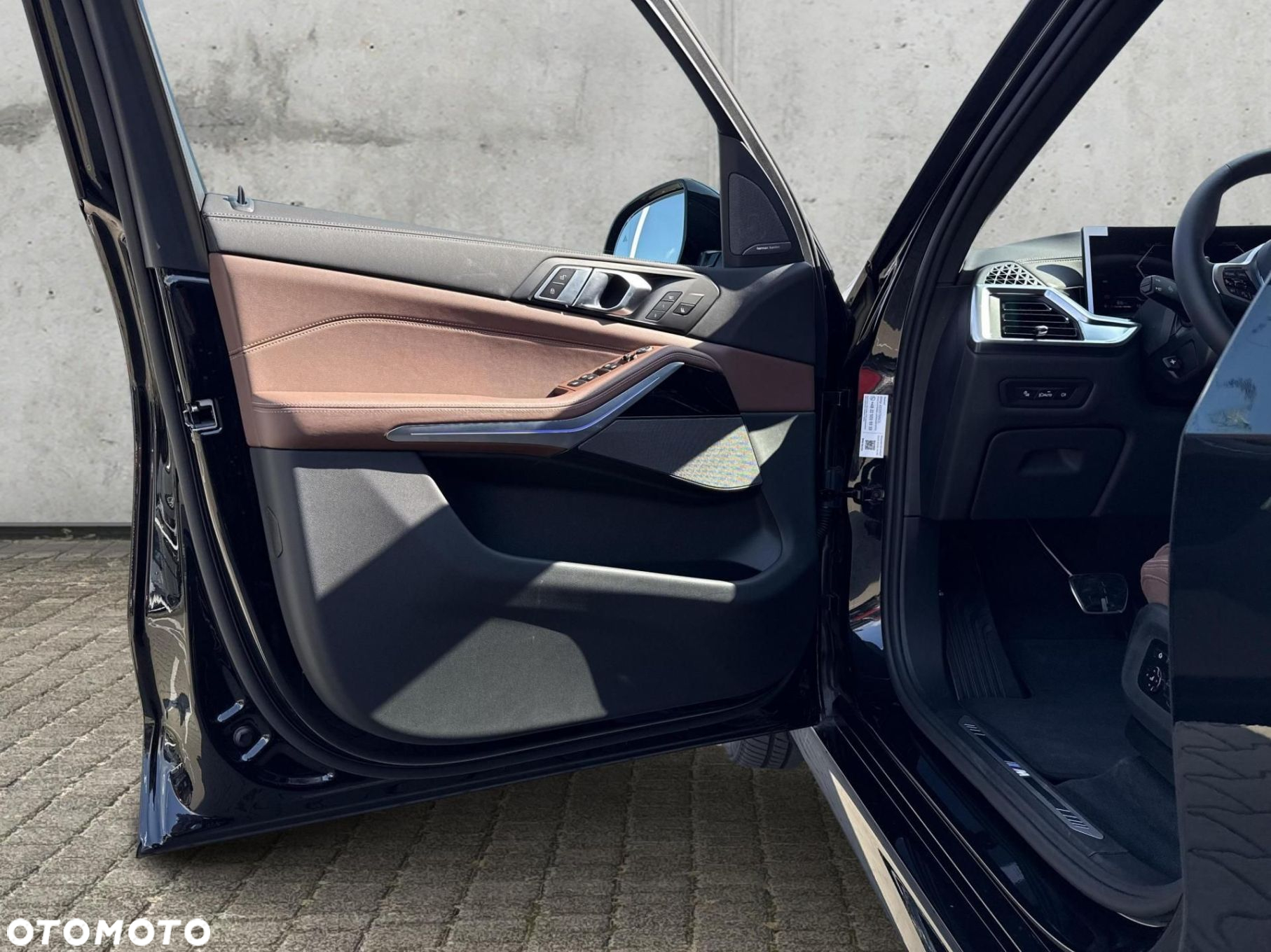 BMW X5 - 11