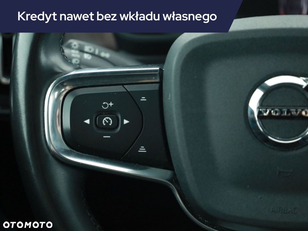 Volvo C40 - 19