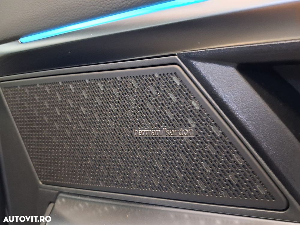 Renault Rafale E-Tech 200 HEV Esprit Alpine - 25