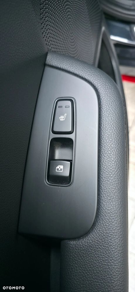 Kia ProCeed 1.6 T-GDI DCT7 OPF GT - 18