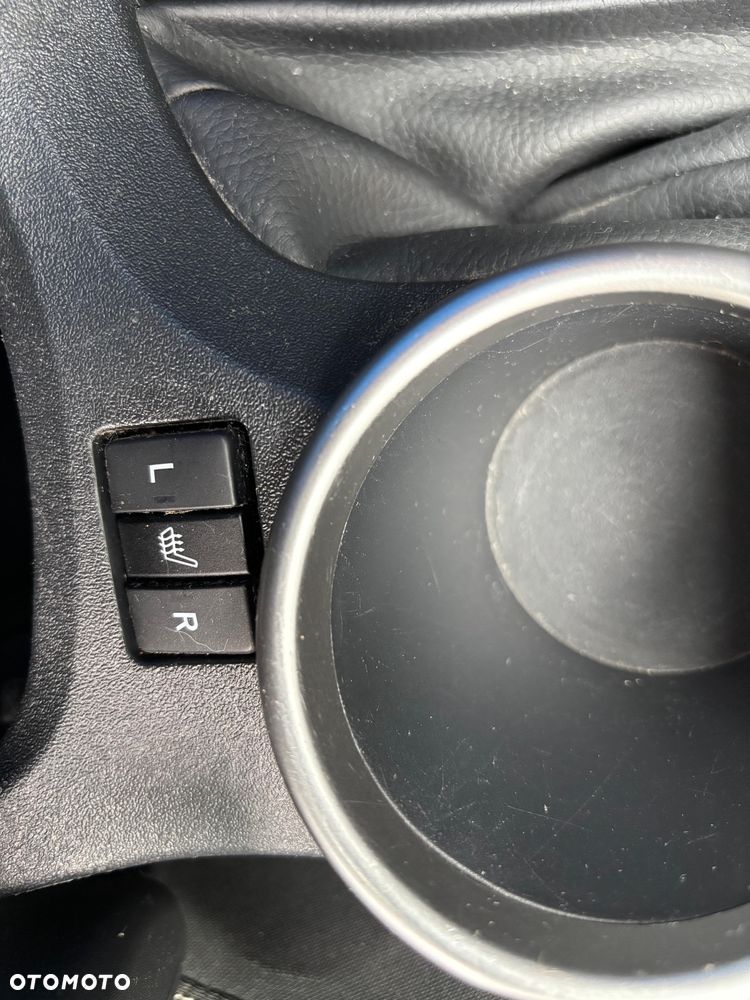 Toyota Verso 1.8 Premium EU5 7os MS - 16