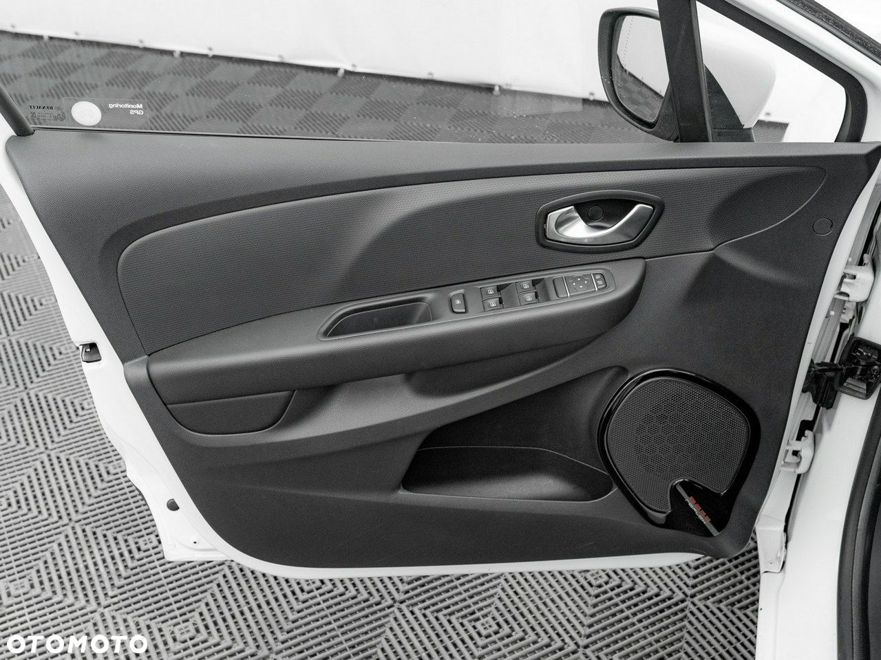 Renault Clio 0.9 Energy TCe Alize - 10