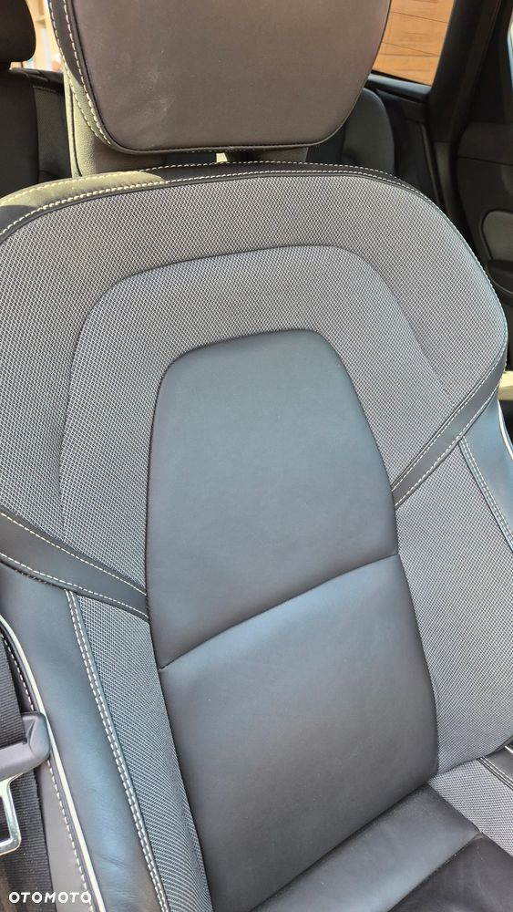 Volvo XC 60 - 16