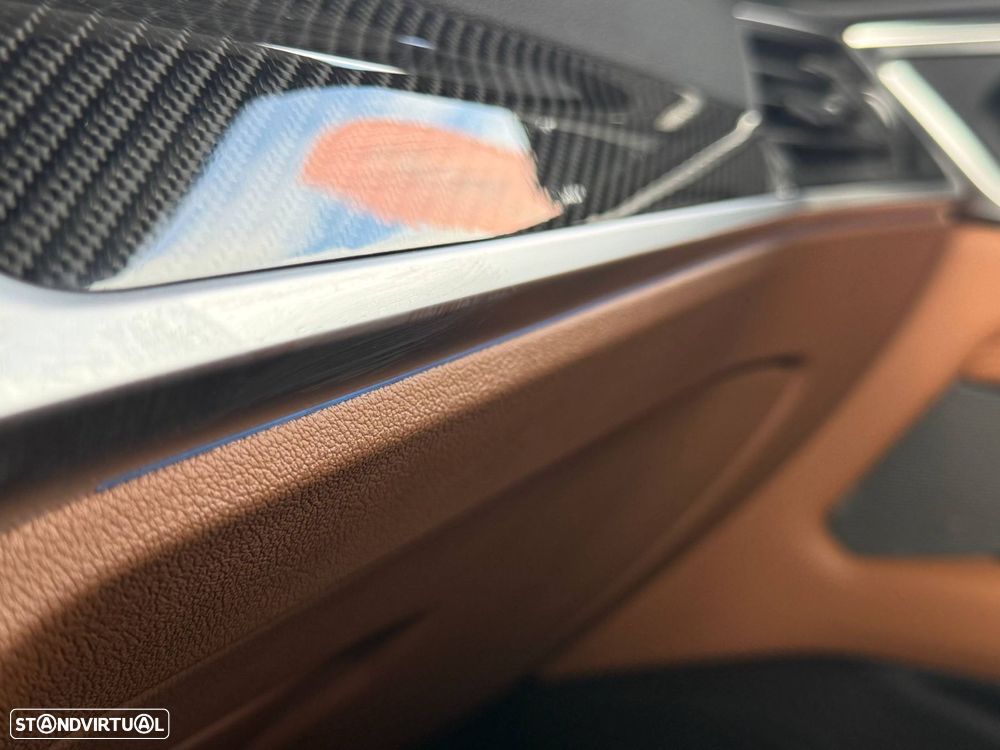 BMW i4 M50 Pack Desportivo M Pro - 57