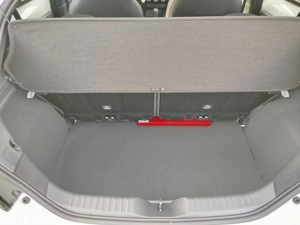 Toyota Aygo X 1.0 VVT-i Comfort CVT - 7