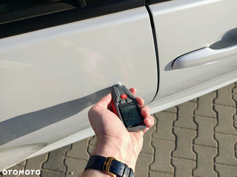 Mazda 2 Hybrid 1.5 Select CVT - 34