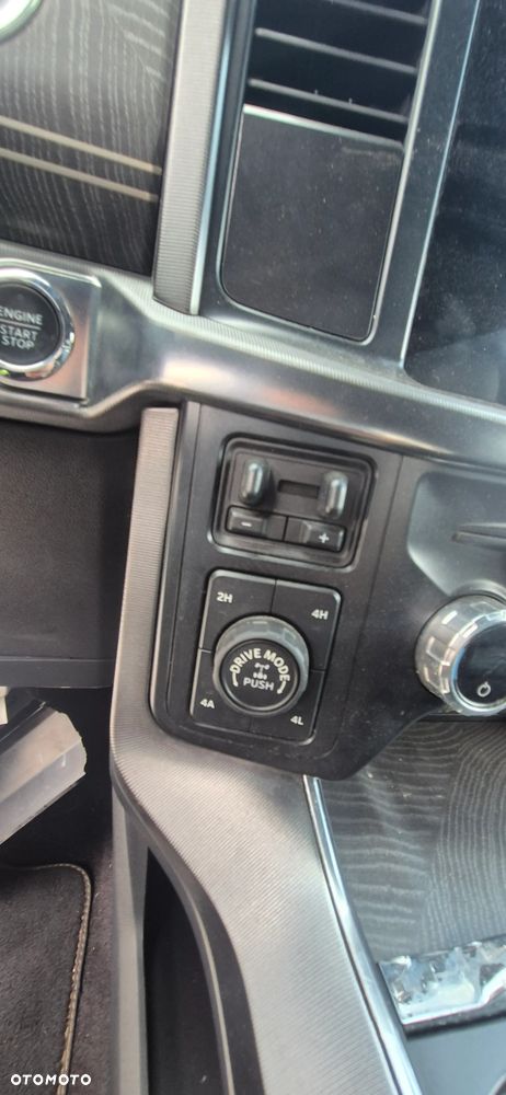 Ford F150 - 39