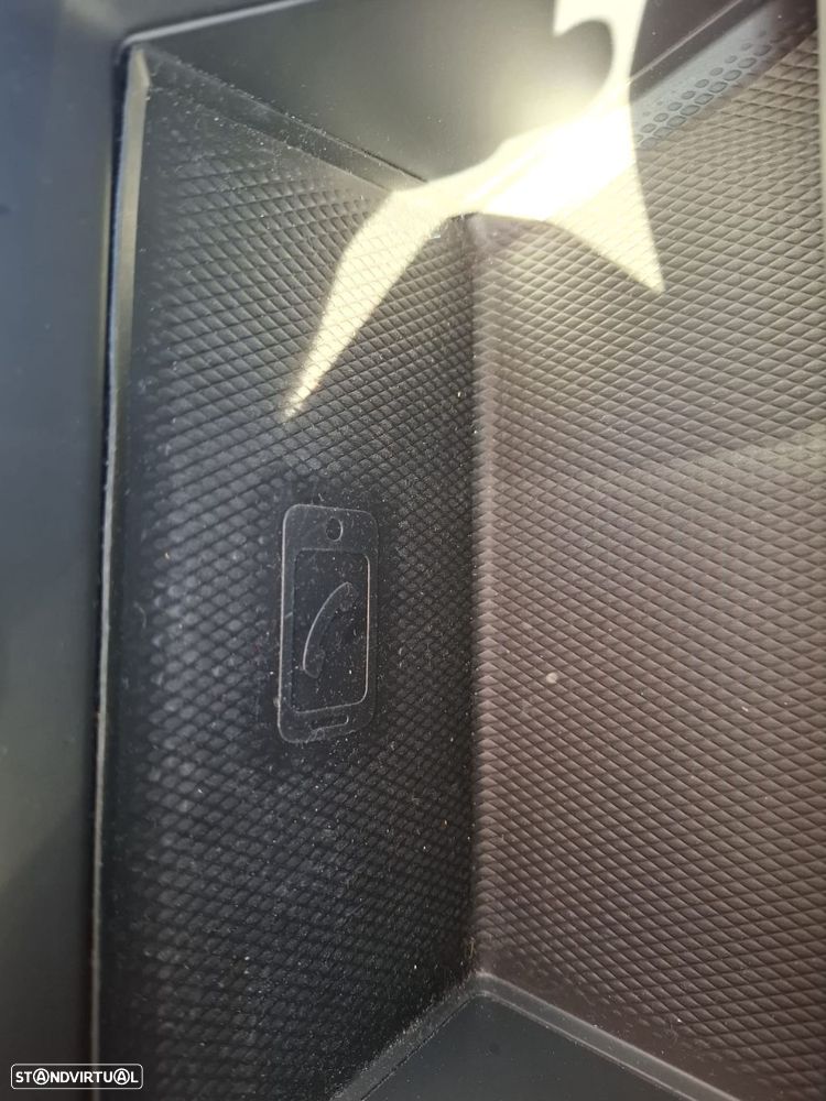 VW Golf 1.5 eTSI Life DSG - 23