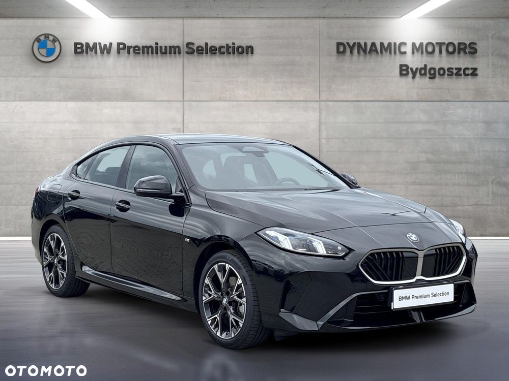 BMW Seria 2 - 9