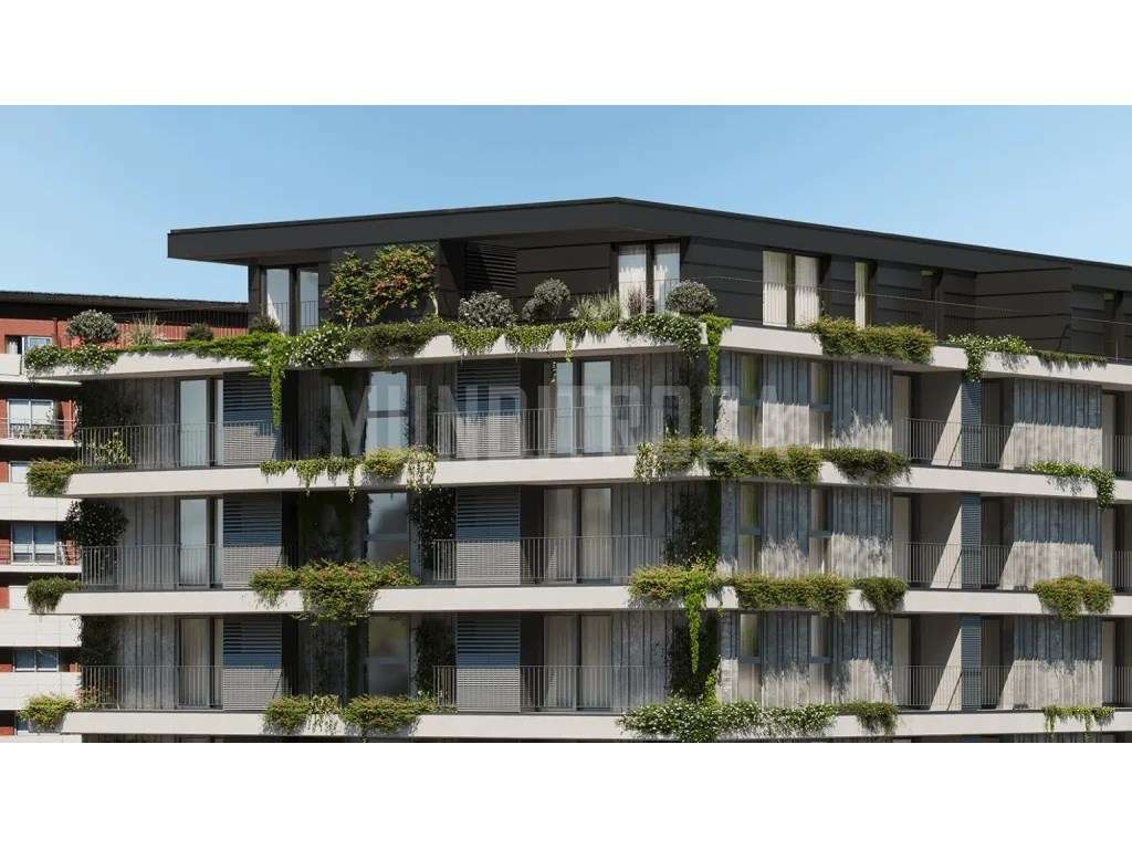 Apartamento T0 S. Vitor - Grande imagem: 4/20