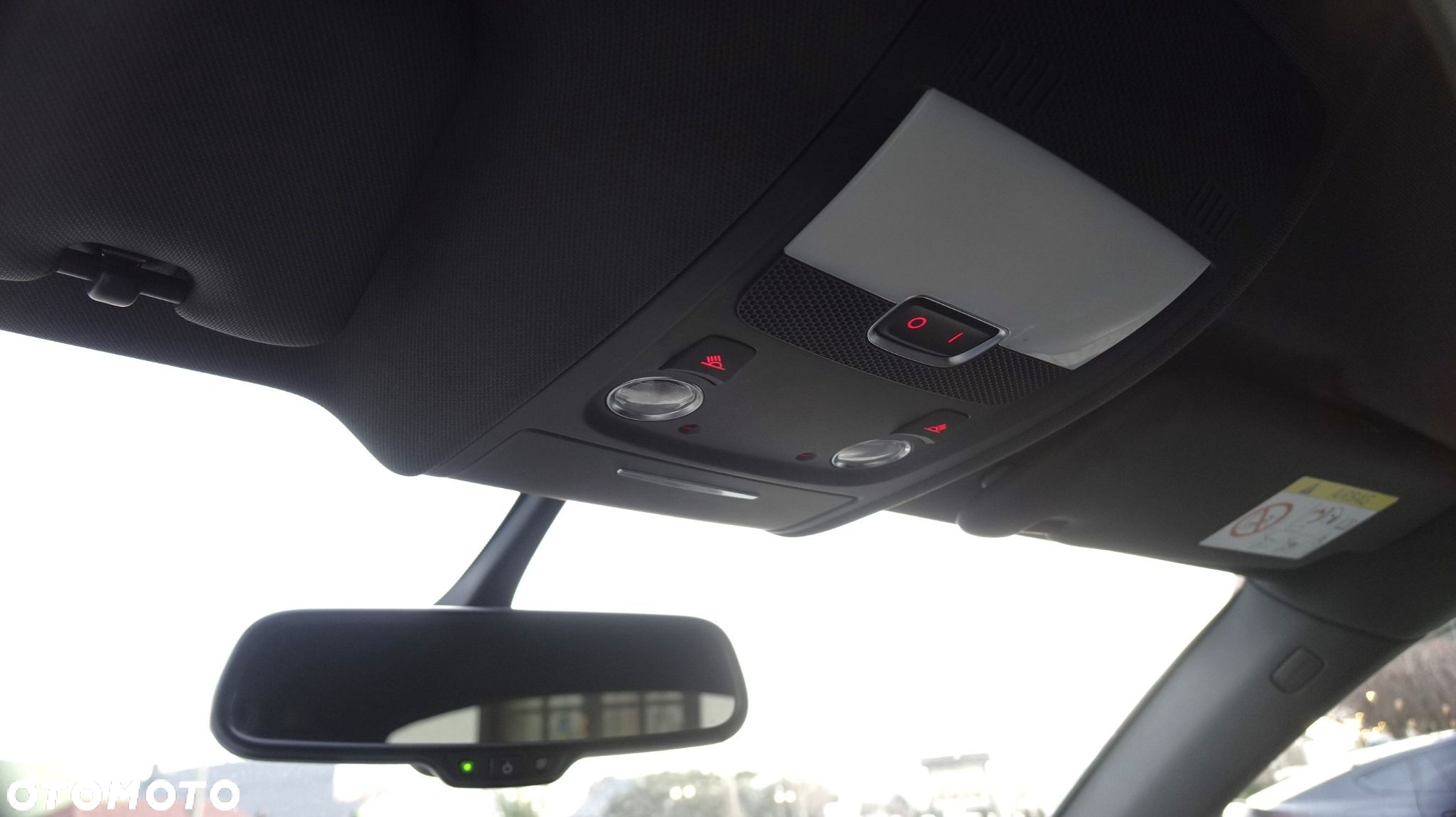 Audi Q5 2.0 TDI quattro (clean diesel) S tronic - 40