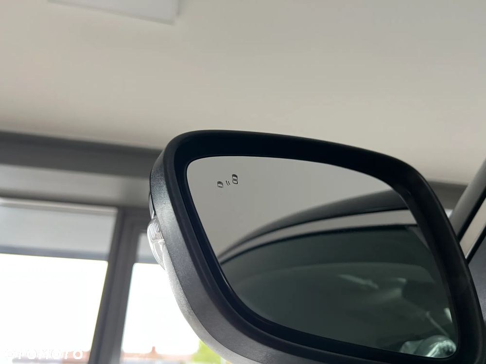 Ford Kuga 2.0 EcoBlue AWD Titanium X - 9