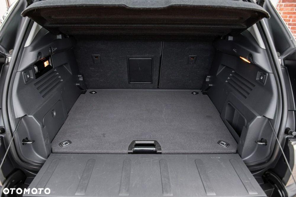 Peugeot 3008 HDi 115 Allure - 30