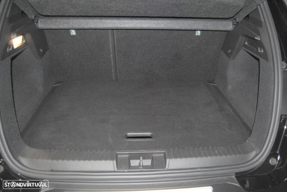 Mitsubishi ASX 1.0 MPI-T Kaiteki - 40