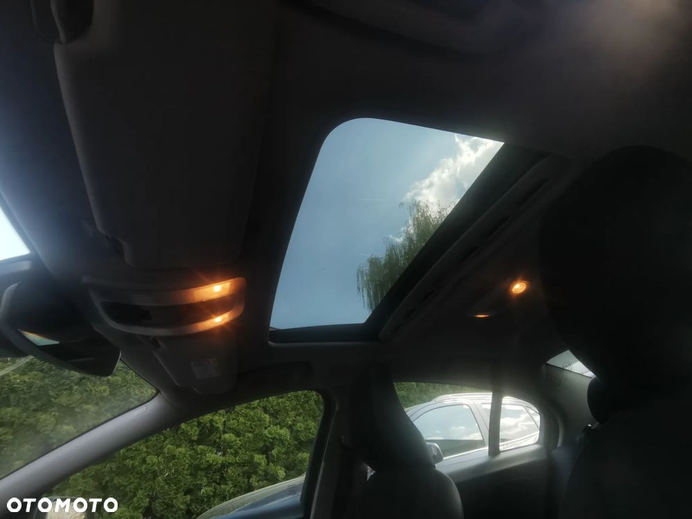 Volvo S60 D3 Geartronic Momentum - 16