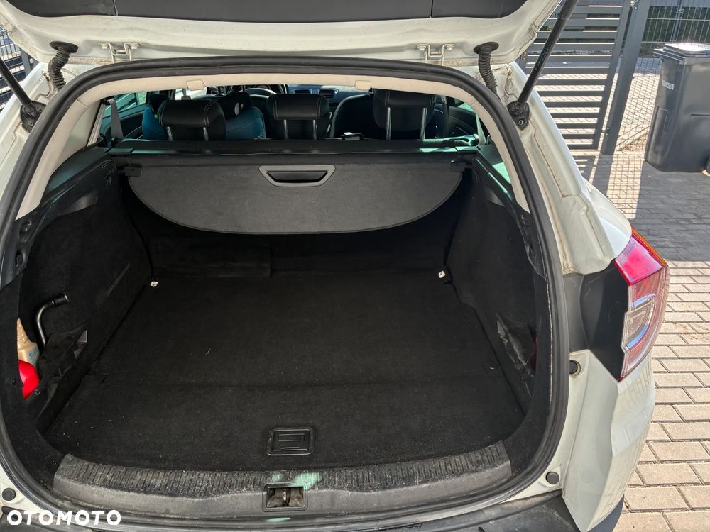 Renault Megane 1.5 dCi Bose - 5