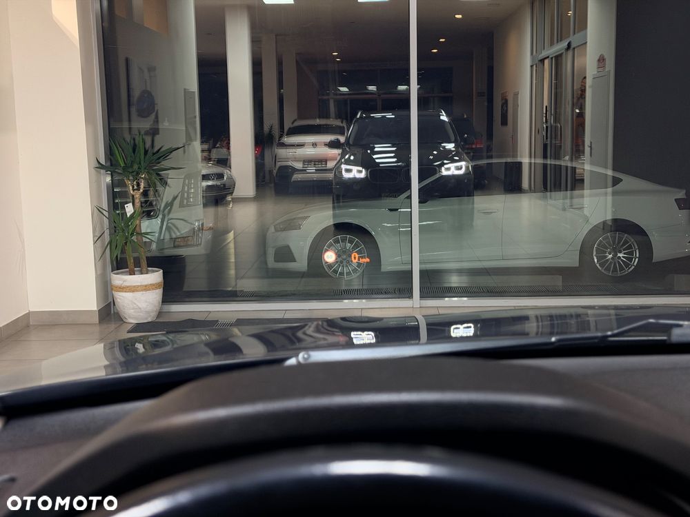BMW X5 xDrive40d - 39