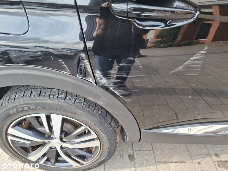 Peugeot 5008 BlueHDi 130 Allure Pack - 18