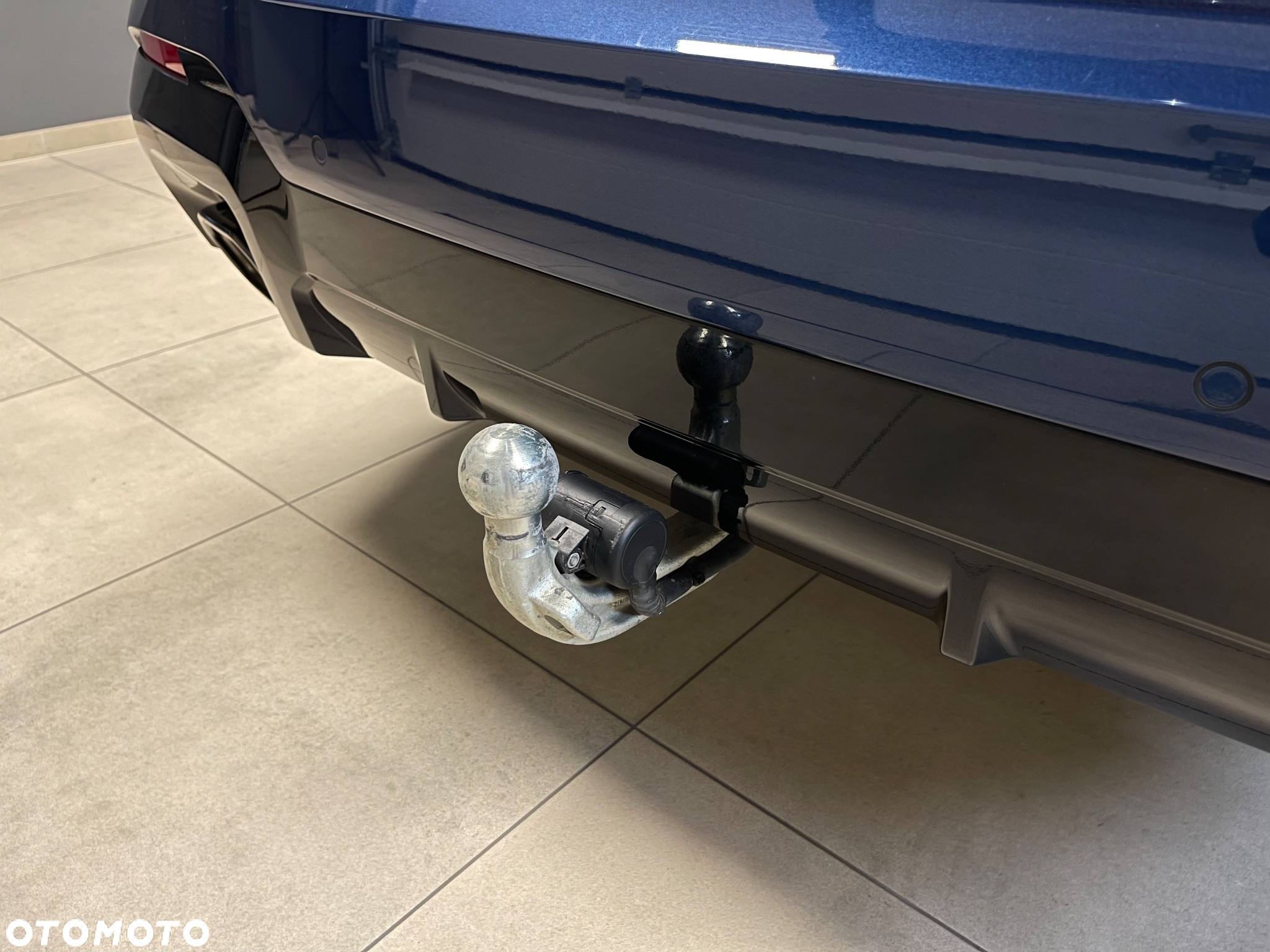 BMW X3 - 40