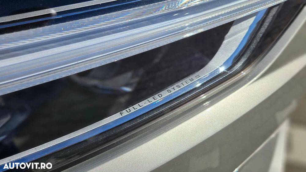 Volvo XC 60 ver-b6-mhev-at8-awd-inscription - 21
