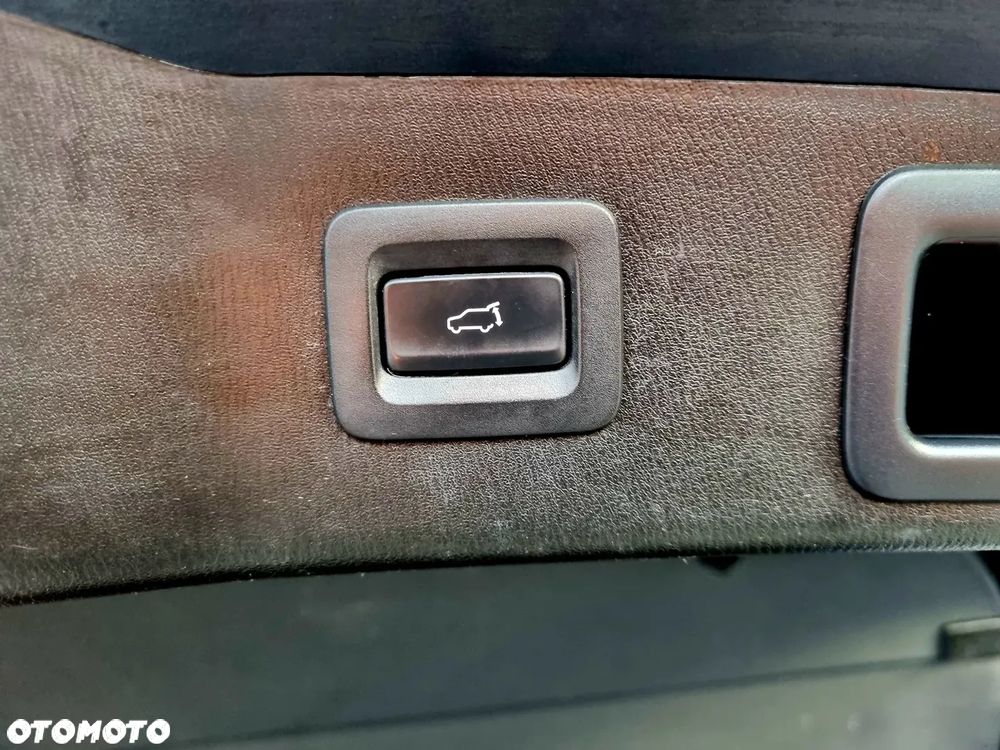 Mazda CX-5 SKYACTIV-G 165 Exclusive-Line - 17