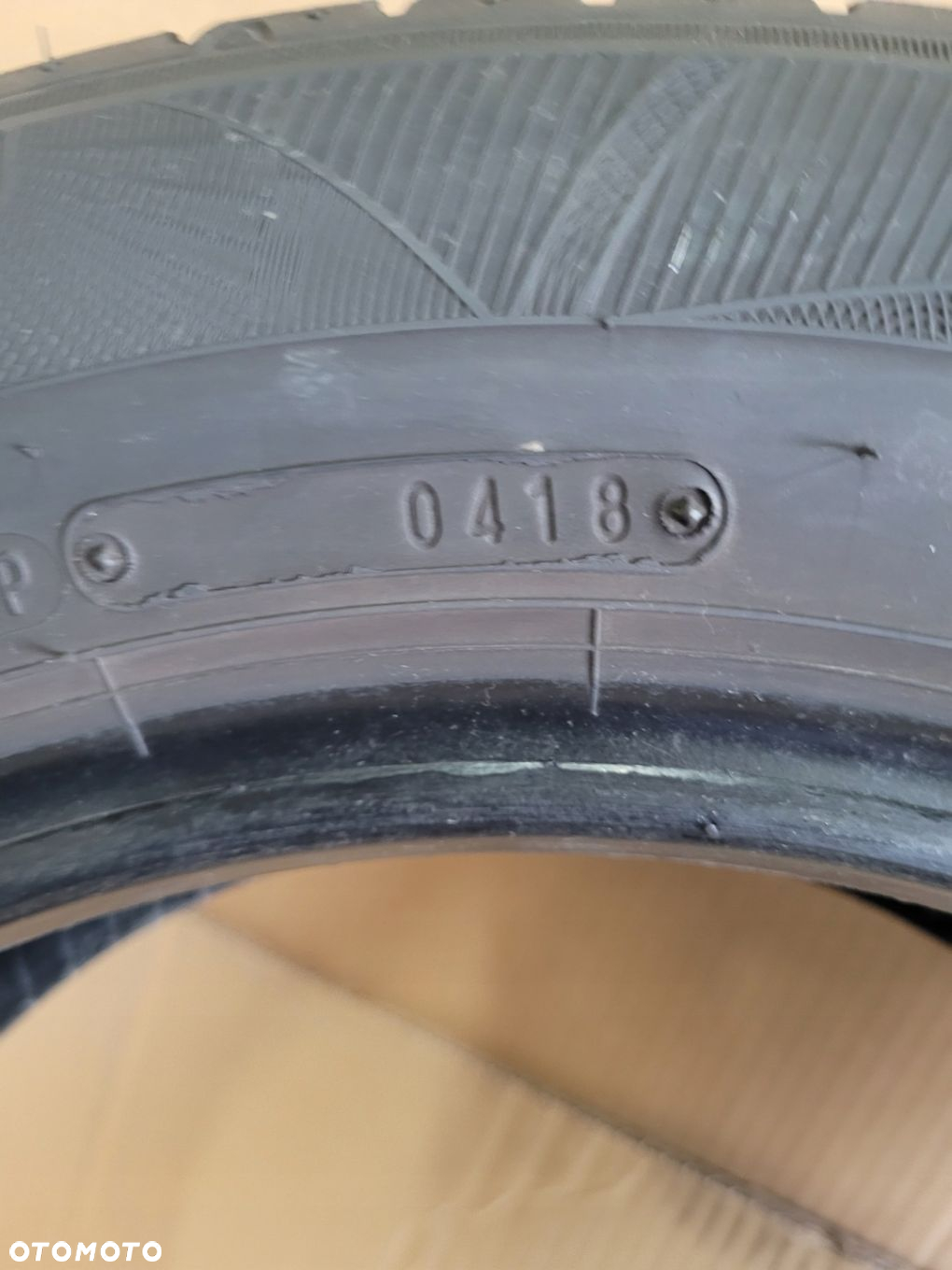 175/65 R14 82T FALKEN SINCERA SN832 Ecorun - 11