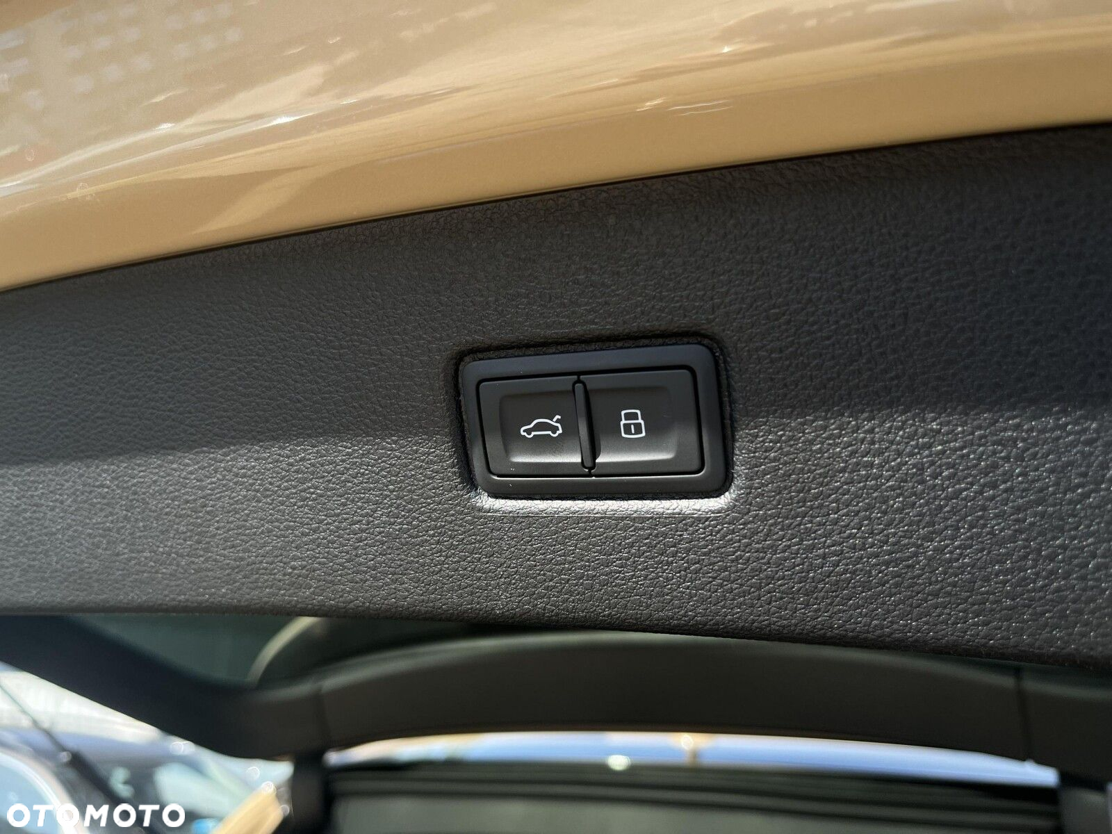 Audi Q7 - 16