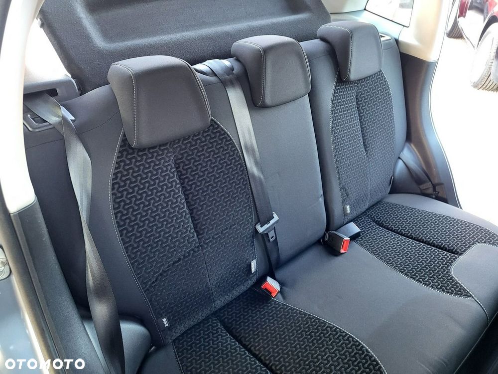 Citroën C3 - 20